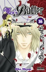 Vol. 16