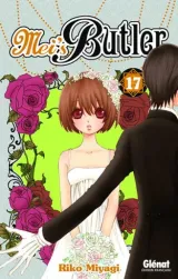 Vol. 17