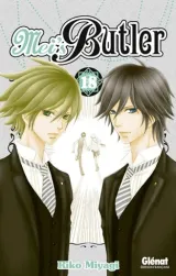 Vol. 18
