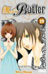 Vol. 19