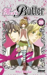 Vol. 20