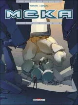 Vol. 1