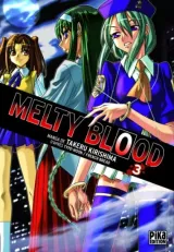 Vol. 3