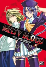 Vol. 6
