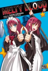 Vol. 8
