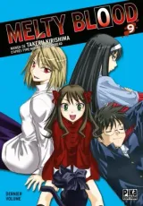 Vol. 9