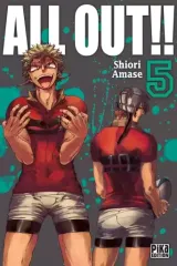 Vol. 5