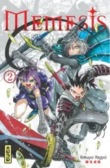 Vol. 2