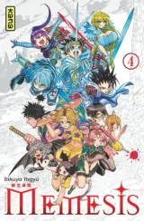 Vol. 4