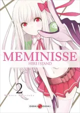 Vol. 2