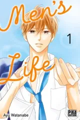 Vol. 1