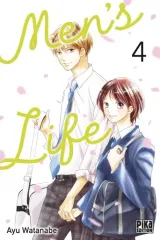 Vol. 4