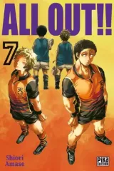Vol. 7