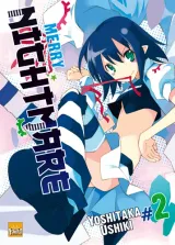 Vol. 2