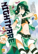 Vol. 3