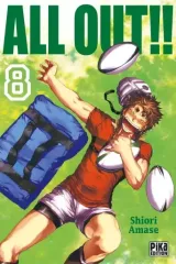 Vol. 8