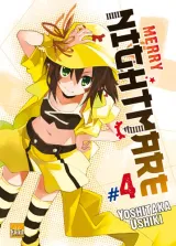 Vol. 4