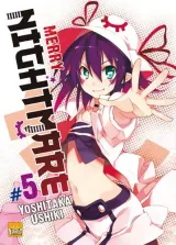 Vol. 5