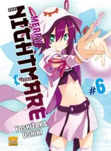 Vol. 6