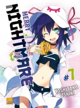 Vol. 7