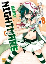 Vol. 8