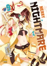 Vol. 9