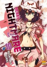Vol. 10