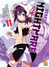 Vol. 11