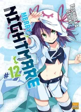 Vol. 12
