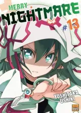 Vol. 13