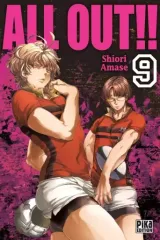 Vol. 9