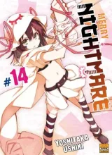 Vol. 14