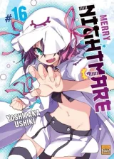 Vol. 16