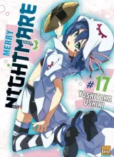 Vol. 17