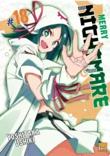 Vol. 18