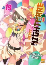 Vol. 19
