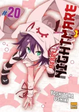 Vol. 20