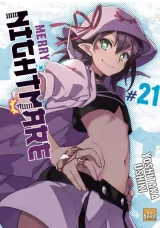 Vol. 21