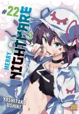 Vol. 22
