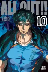 Vol. 10