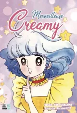 Vol. 1