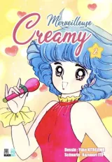 Vol. 2