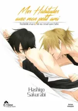 Vol. 1