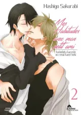 Vol. 2