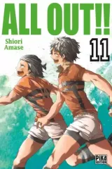 Vol. 11