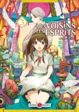 Vol. 3