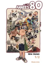 Vol. 1