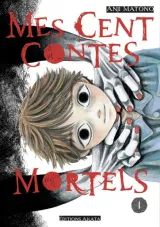Vol. 1