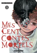 Vol. 2