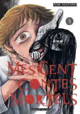 Vol. 3